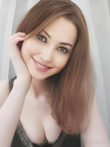 Проститутка Алиана